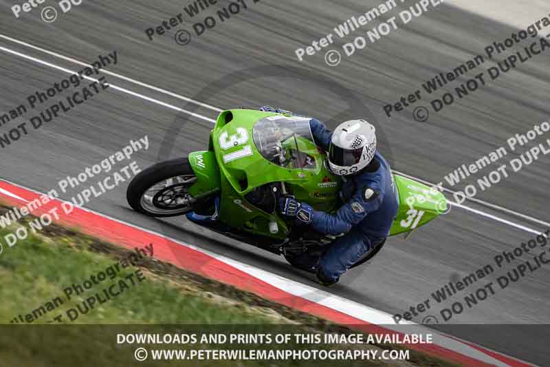 cadwell no limits trackday;cadwell park;cadwell park photographs;cadwell trackday photographs;enduro digital images;event digital images;eventdigitalimages;navarra;no limits trackdays;peter wileman photography;racing digital images;trackday digital images;trackday photos